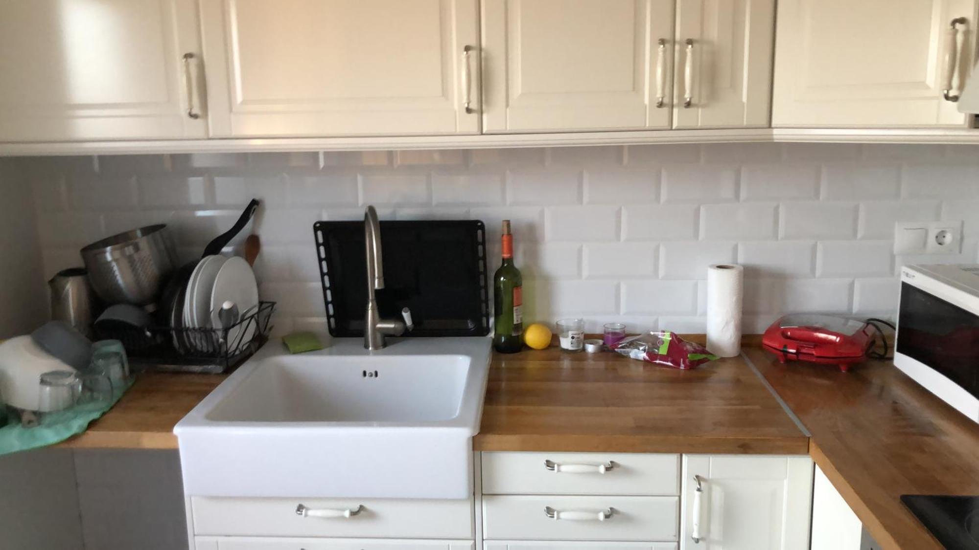 Casa En La Huerta De Mutxamel 빌라 외부 사진