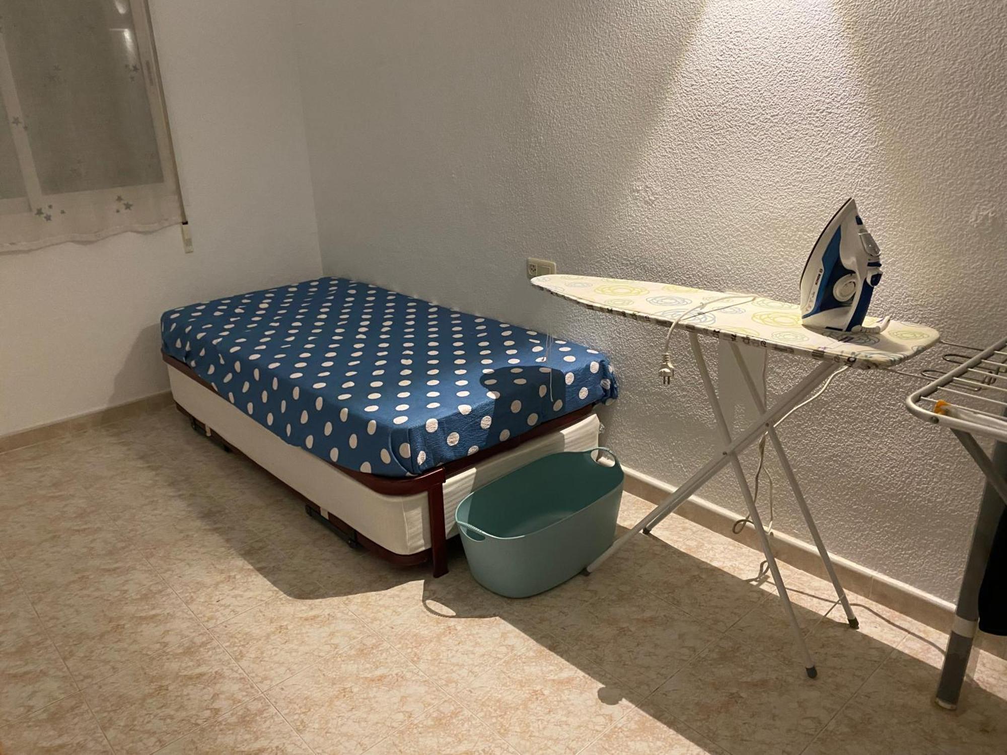Casa En La Huerta De Mutxamel 빌라 외부 사진