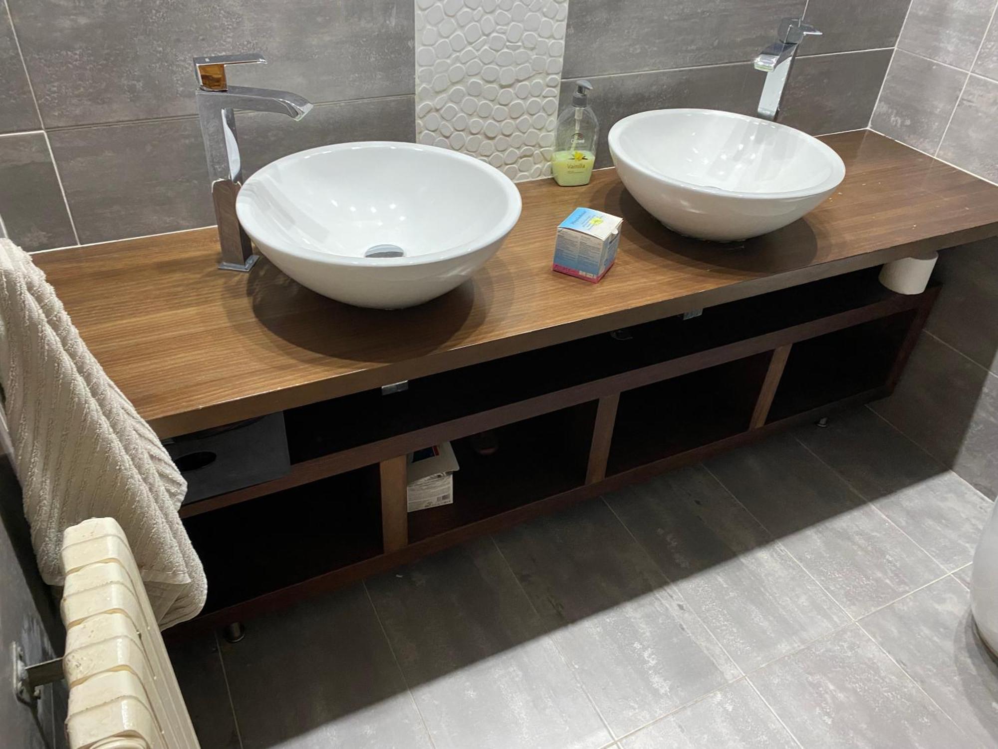 Casa En La Huerta De Mutxamel 빌라 외부 사진